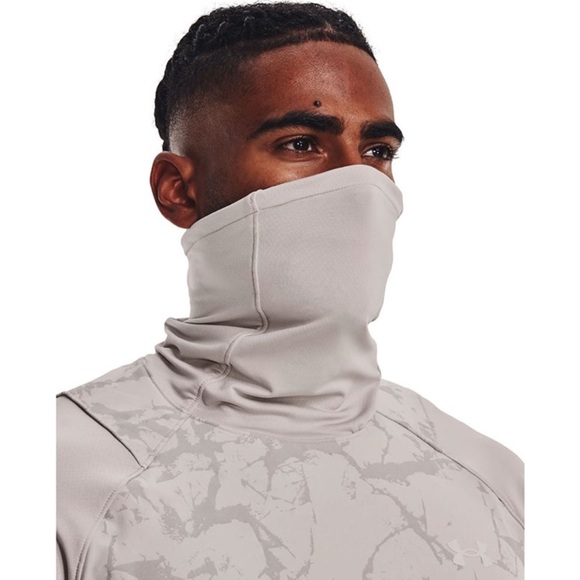 SOLD CROSS POST - Picture 2 of 10